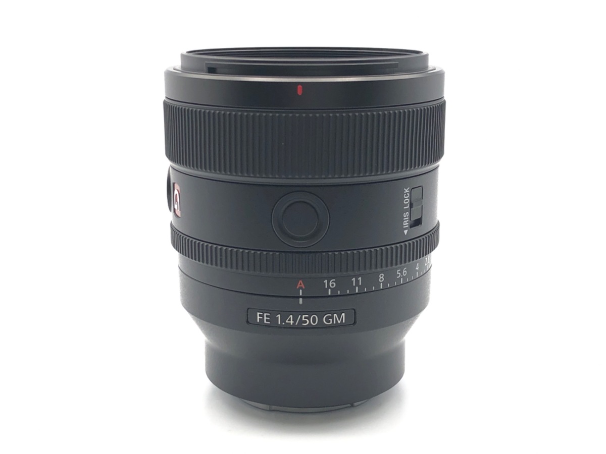 SONY FE 24-105mm F4 G OSS レンズ SEL24105G Amazon.com : Sony - FE 24-105mm F4 G OSS Standard Zoom Lens