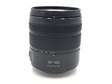 中古】交換レンズ｜14-140mm F3.5 在庫一覧｜カメラのキタムラ