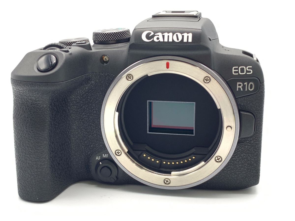 価格.com - CANON EOS R ボディ 価格比較