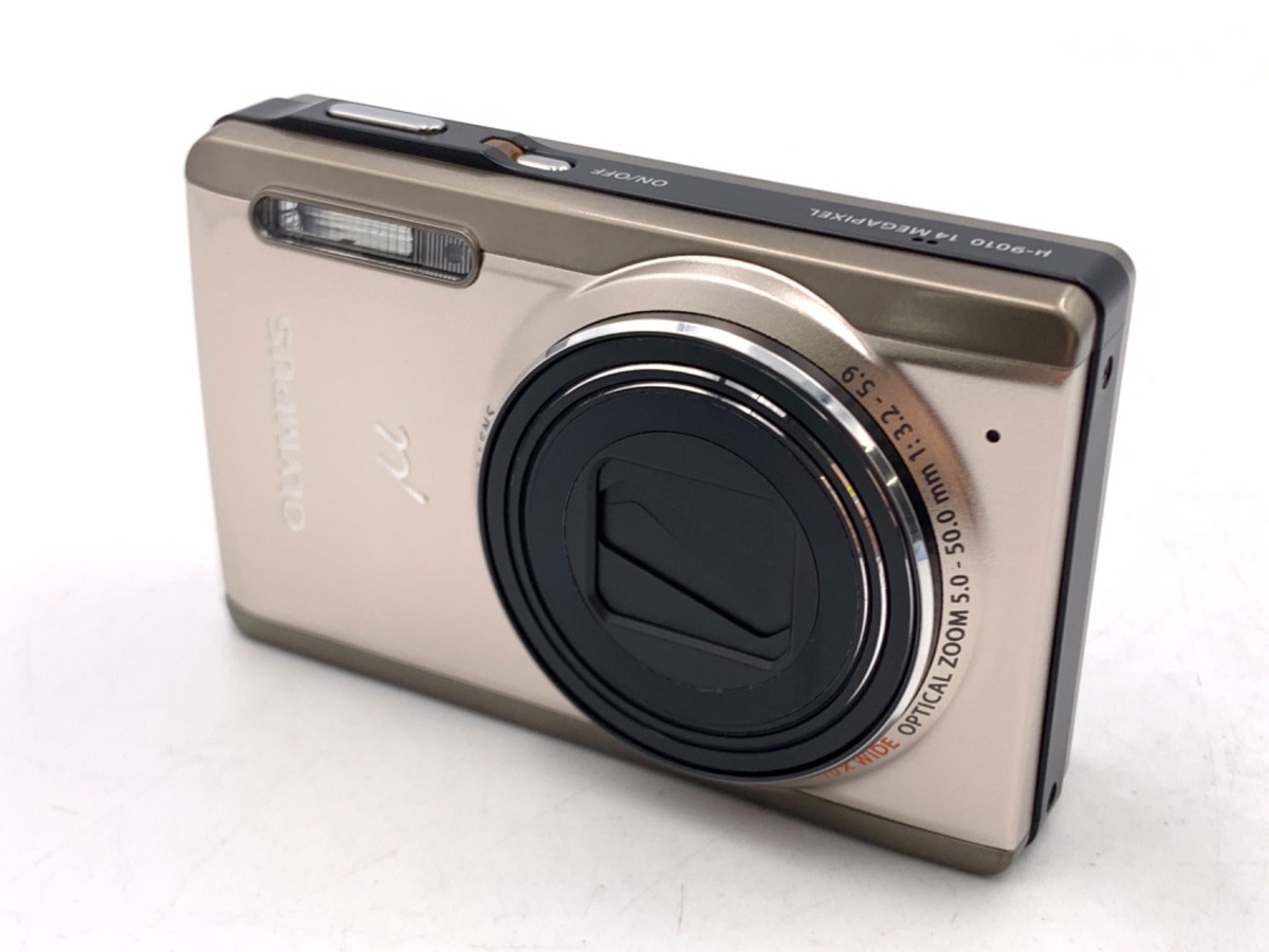 μ-9010 中古価格比較 - 価格.com