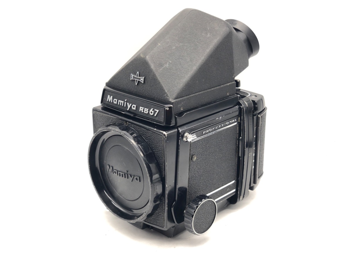 フィルムカメラセットNikon, Canon、Pentax, Mamiyaなど カメラ・光学機器│アールイーカメラ