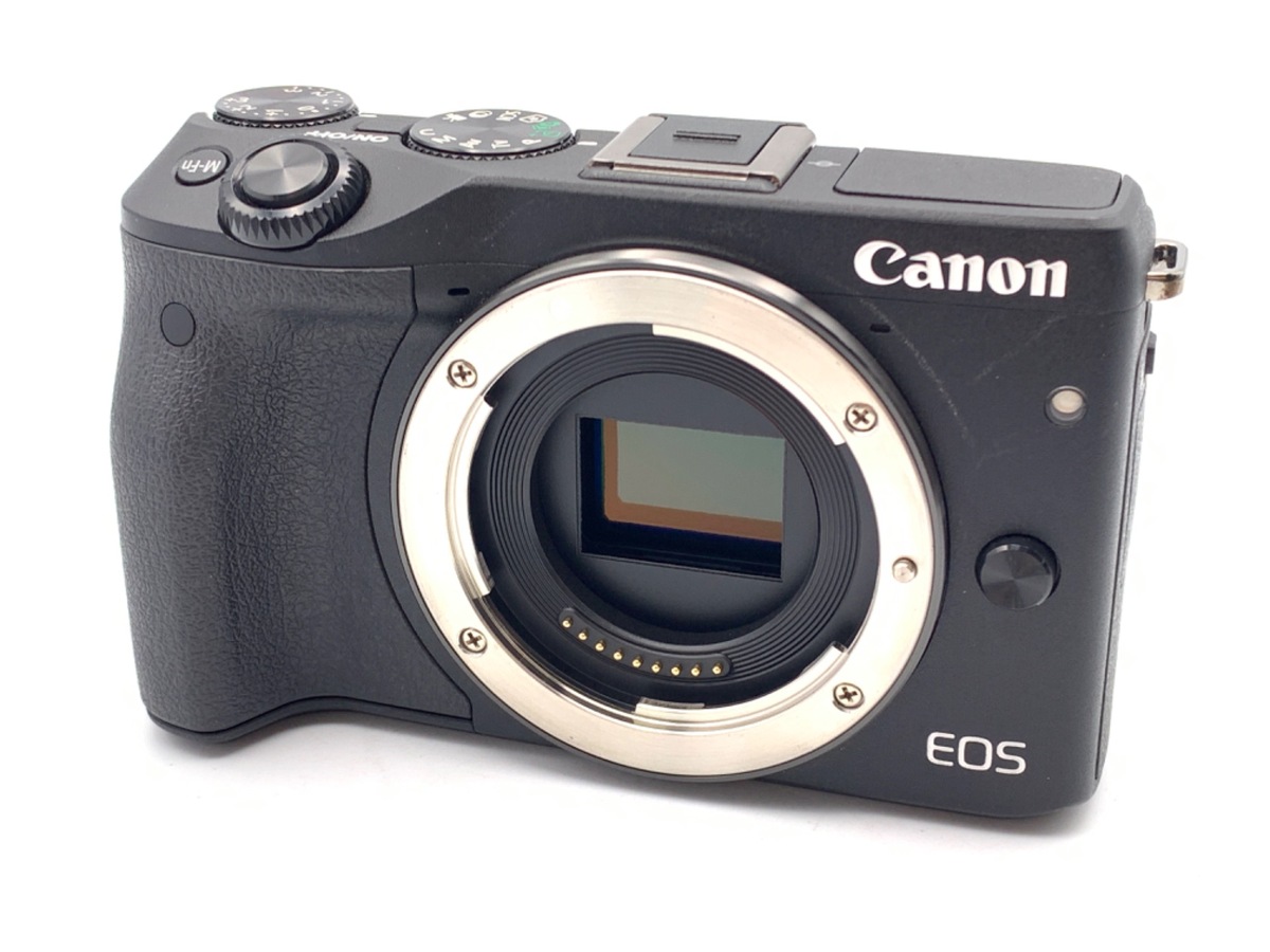 ショット数6000のみ！極美品！！Canon X9iダブルズームレンズキット ショット数6000のみ！極美品！！Canon X9iダブルズームレンズキット