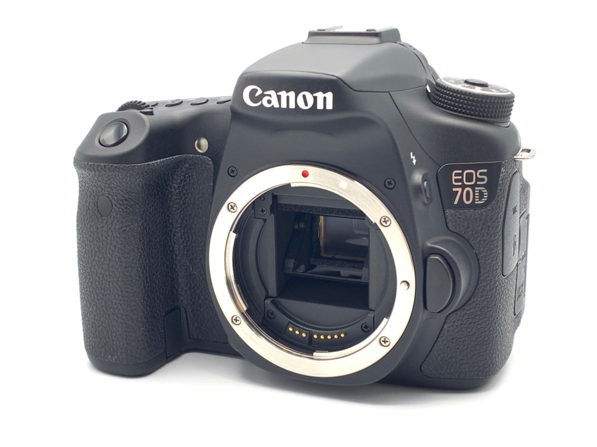 キャノンEOS RP本体フルフレームで超軽量「美品」 価格.com - CANON EOS RP ボディ 価格比較