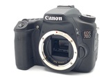 中古】キヤノン EOS 70D ボディ 在庫一覧｜カメラのキタムラ