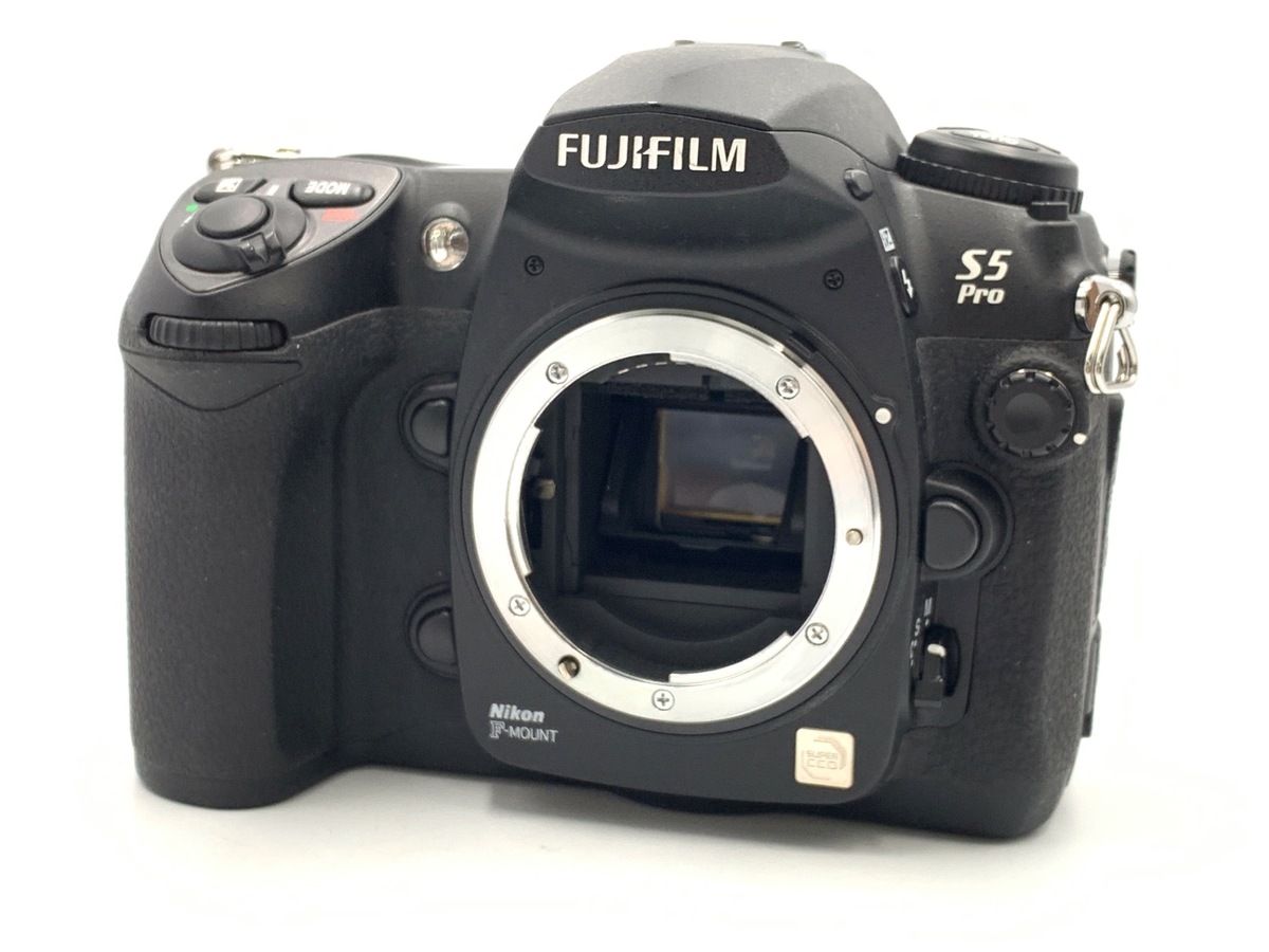 富士フイルム - 新品 フジ X-S10 ボディ 1年保証 最新入荷 カメラ専門店購入 Amazon | 富士フイルム(FUJIFILM) ミラーレスデジタルカメラ X