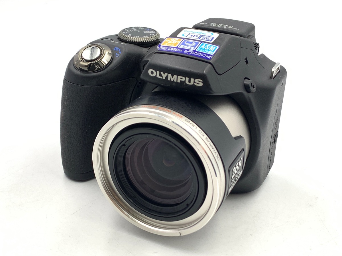 SP-590UZ�y1200����f�z