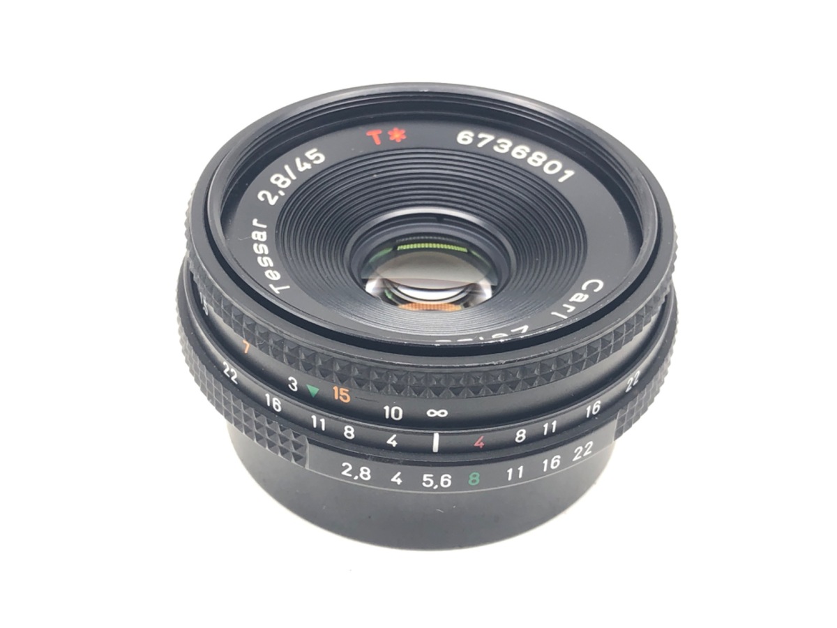 RTSebT[ 45/2.8 AE(J)