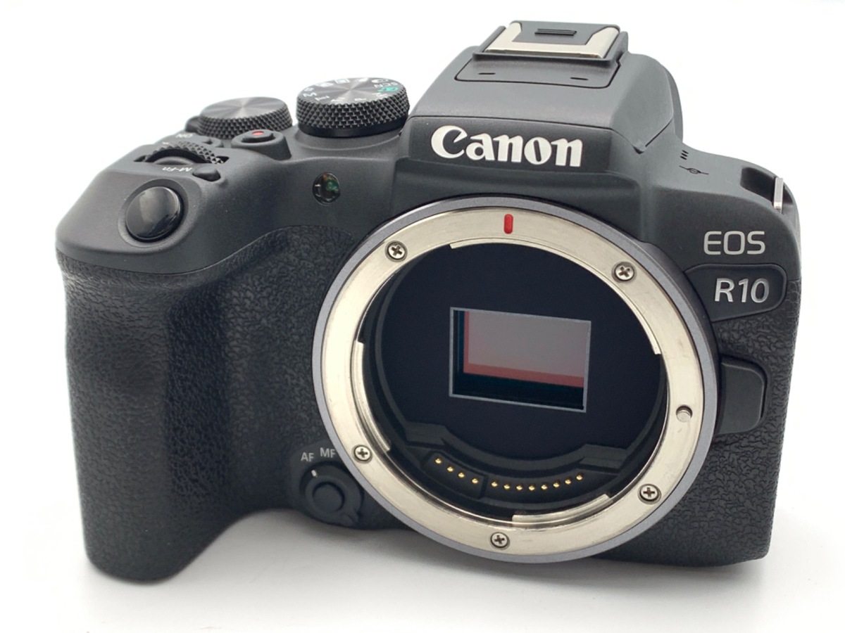 価格.com - CANON EOS Kiss M EF-M18-150 IS STM レンズキット