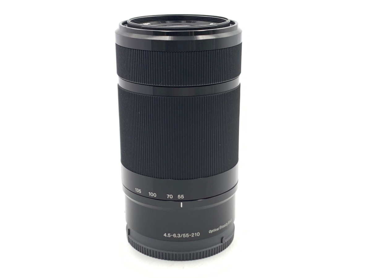 レンズ(ズーム) SONY FE 24-70mm F2.8 GM SEL2470GM FE 24-70mm F2.8 GM SEL2470GM 中古価格比較 - 価格.com