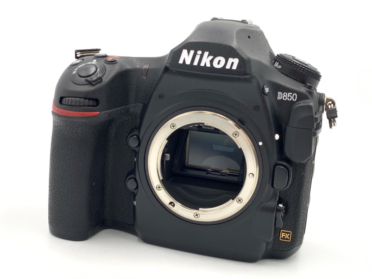 Nikon D810 ボディ フルサイズ一眼レフカメラ Amazon | Nikon デジタル一眼レフカメラ D810 | デジタル一眼