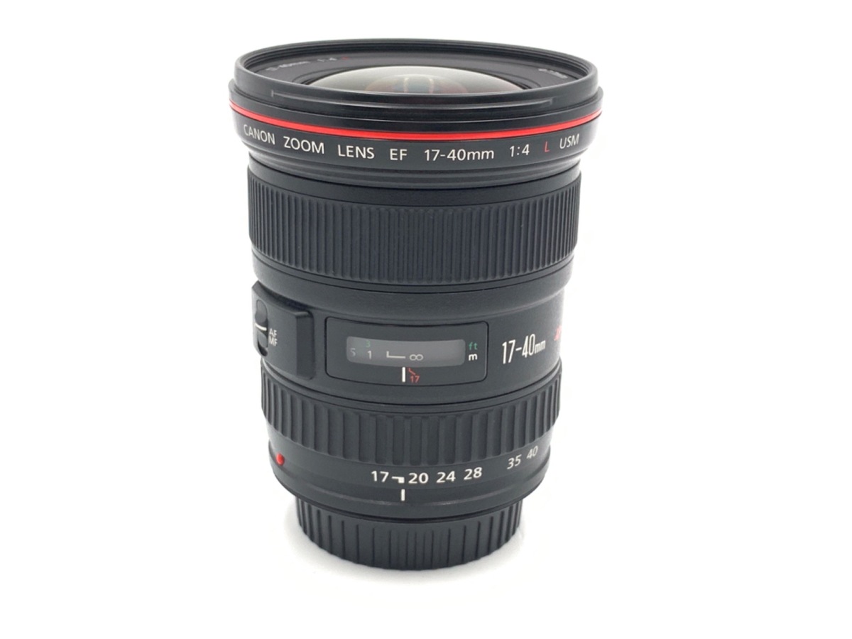 価格.com - CANON RF24-105mm F4 L IS USM 価格比較