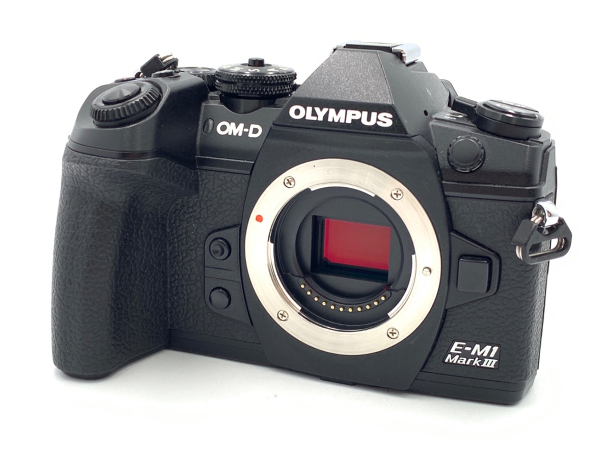 OLYMPUS PEN E-PL1 オリンパス デジタル 一眼 ボディ オリンパス E-P7SLV デジタル一眼カメラ・ボディ OLYMPUS PEN