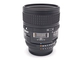 中古】ニコン AI AF Micro-Nikkor 60mm F2.8D 在庫一覧｜カメラ