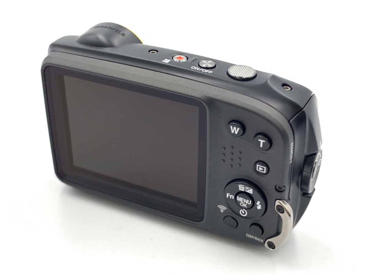 FinePix XP140 ۰y1635fz