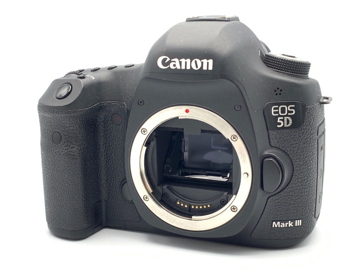 Canon EOS R5 Mark II デジタル一眼カメラ EOS R5 Mark II：レンズ交換式カメラ・レンズ｜個人｜キヤノン