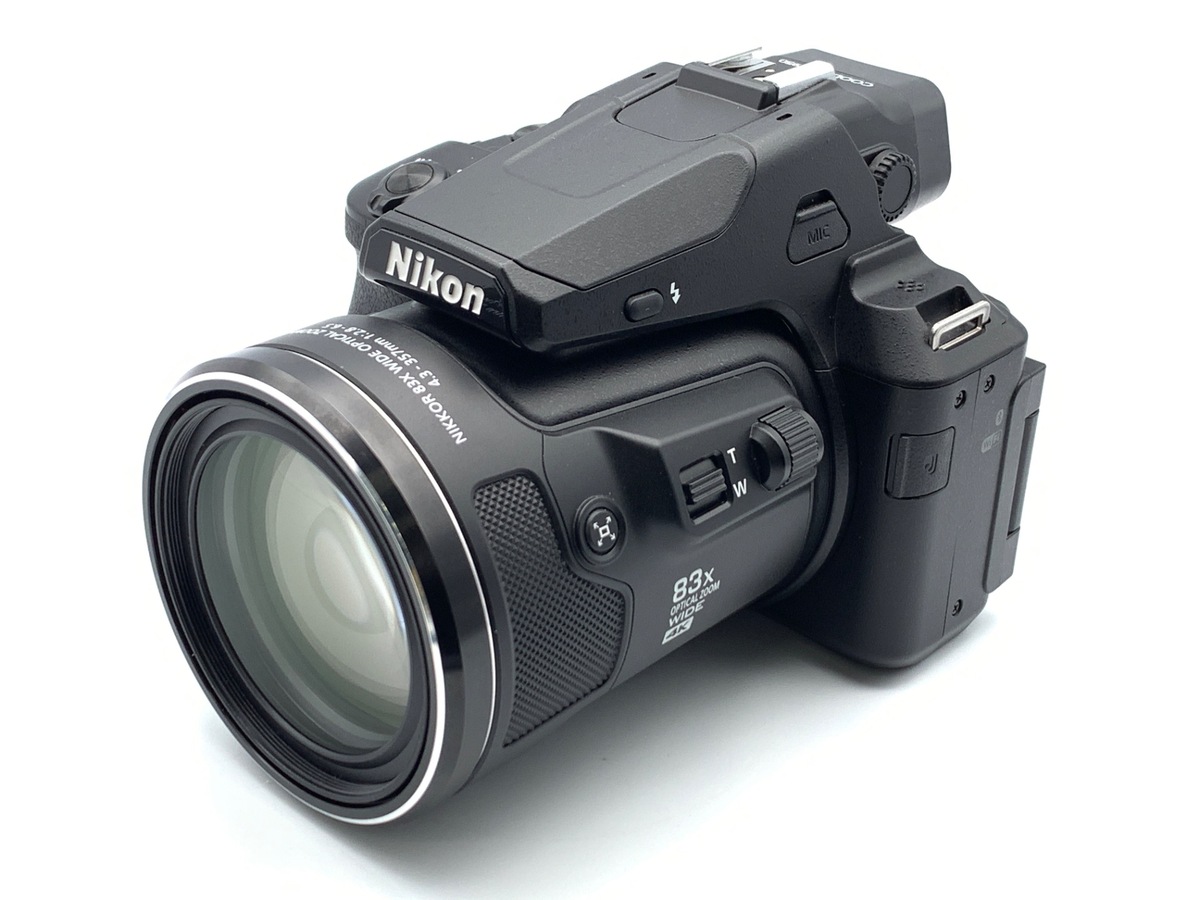 デジタルカメラ Nikon COOLPIX L110 Amazon.com : Nikon COOLPIX L110 12.1MP Digital Camera (Black