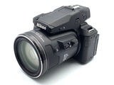 中古】ニコン COOLPIX P950 在庫一覧｜カメラのキタムラ
