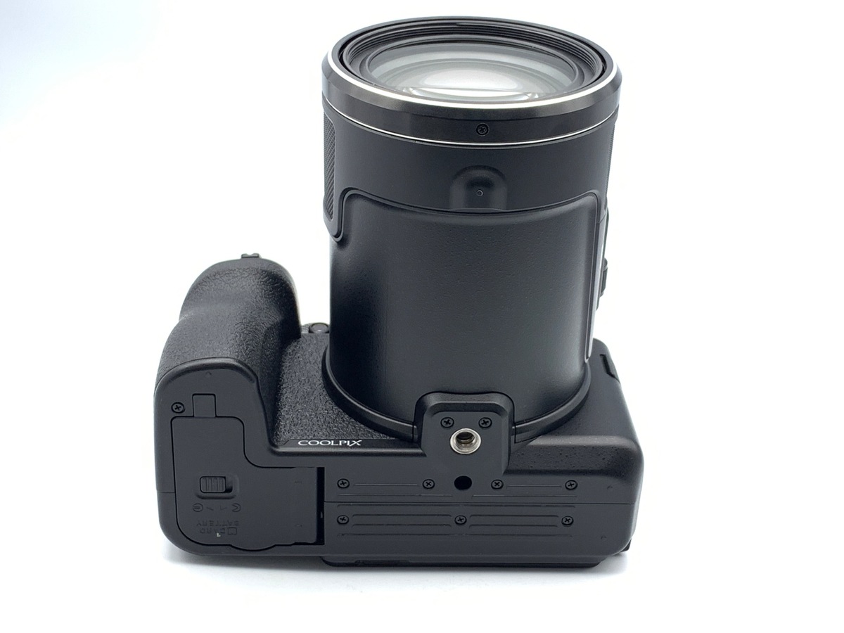 中古：AB(良品)】ニコン COOLPIX P950 | 2441080026678