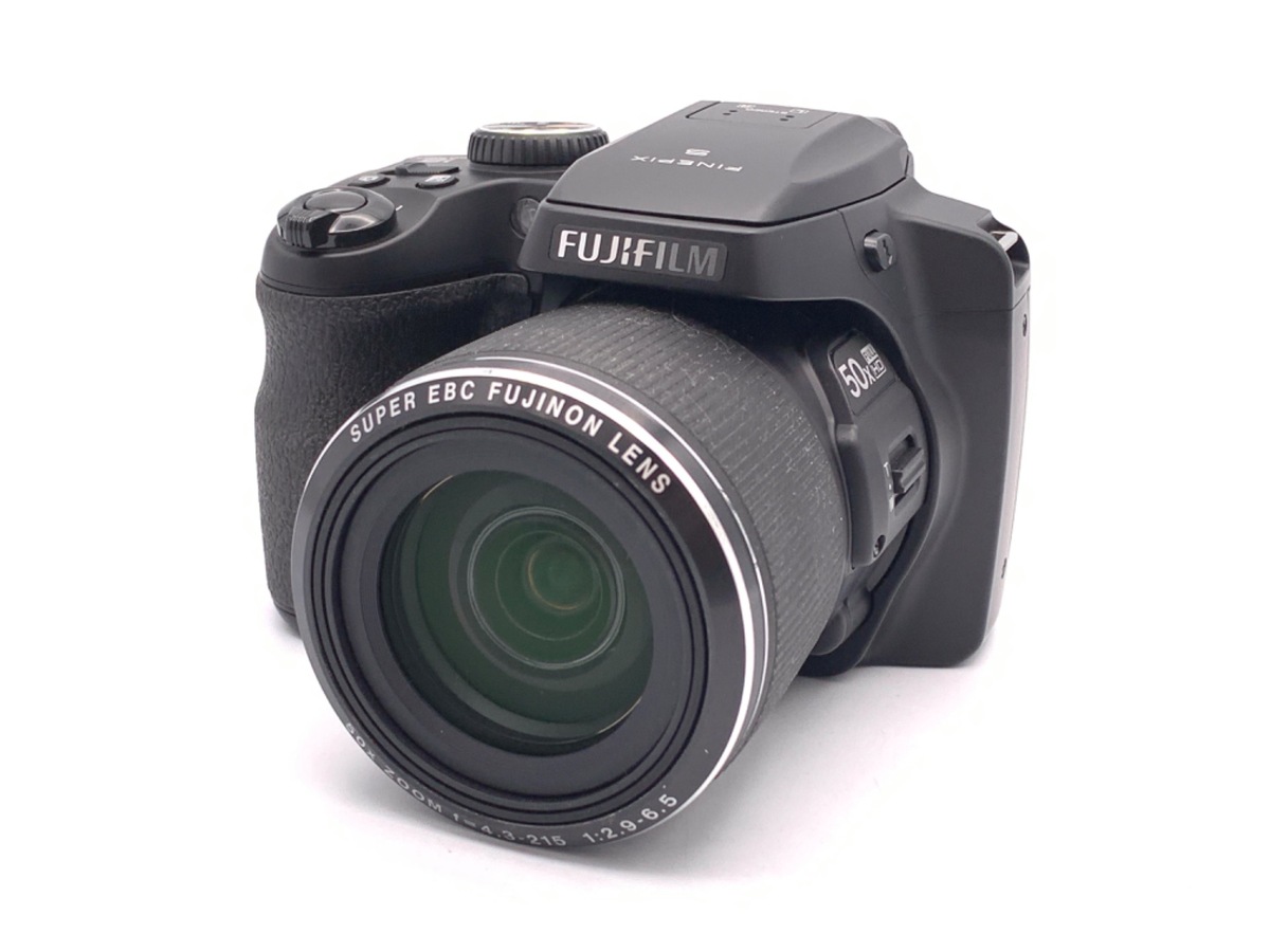価格.com - 富士フイルム FinePix XP140 価格比較