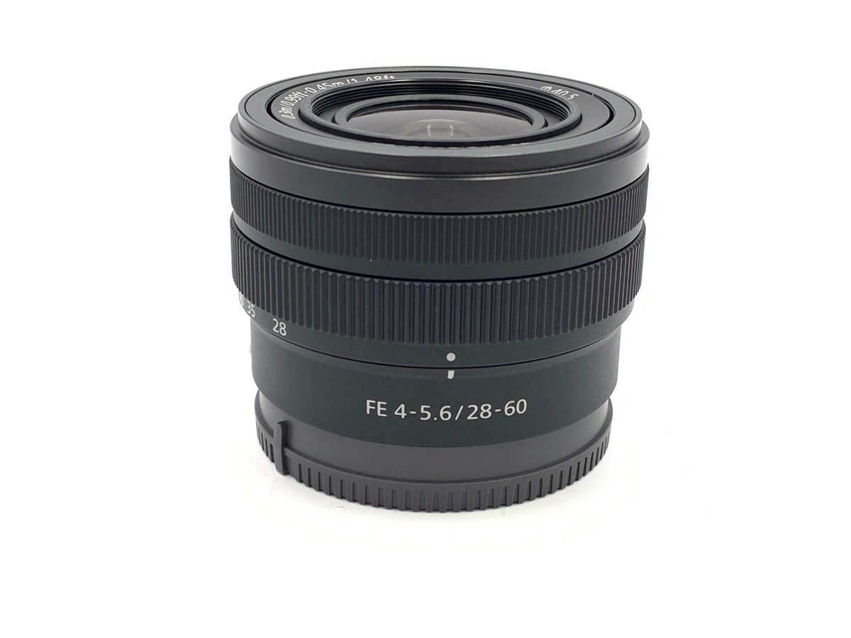 【ジュライ】ワンオーナー fe20-70mm f4(保証約1年) ジュライ】ワンオーナー fe20-70mm f4(保証約1年) ジュライ】ワン