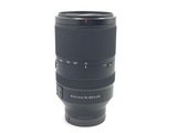 中古】ソニー FE 70-300mm F4.5-5.6 G OSS [SEL70300G] 在庫一覧