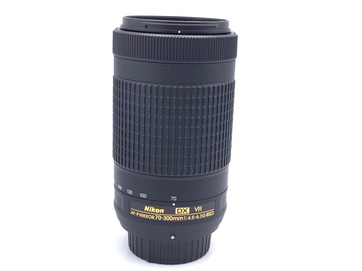 Nikon AF-S DX VR 55-200mm f/4-5.6Gニコンレンズ 価格.com - ニコン AF-S DX VR Zoom-Nikkor 55-200mm f/4-5.6G IF-ED