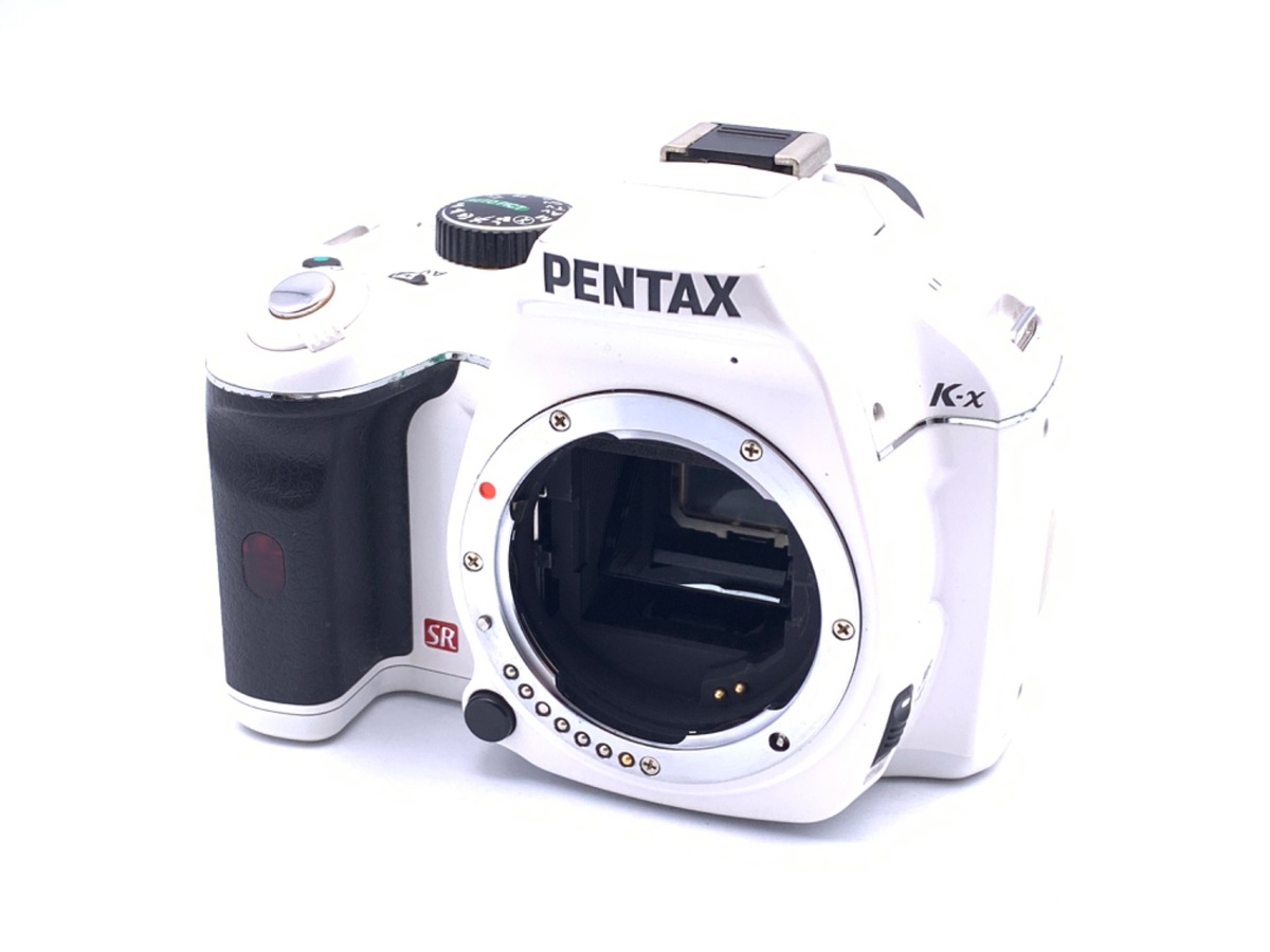d*3様 【中古品】PENTAX ペンタックス ILX 一眼レフフィルムカメラ d*3様 【中古品】PENTAX ペンタックス ILX 一眼レフフィルムカメラ