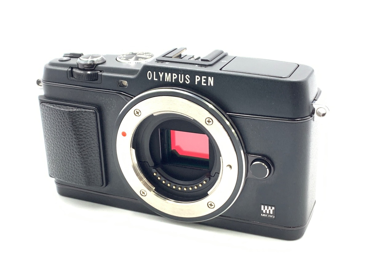 価格.com - オリンパス OM-D E-M10 Mark II EZダブルズームキット 価格比較