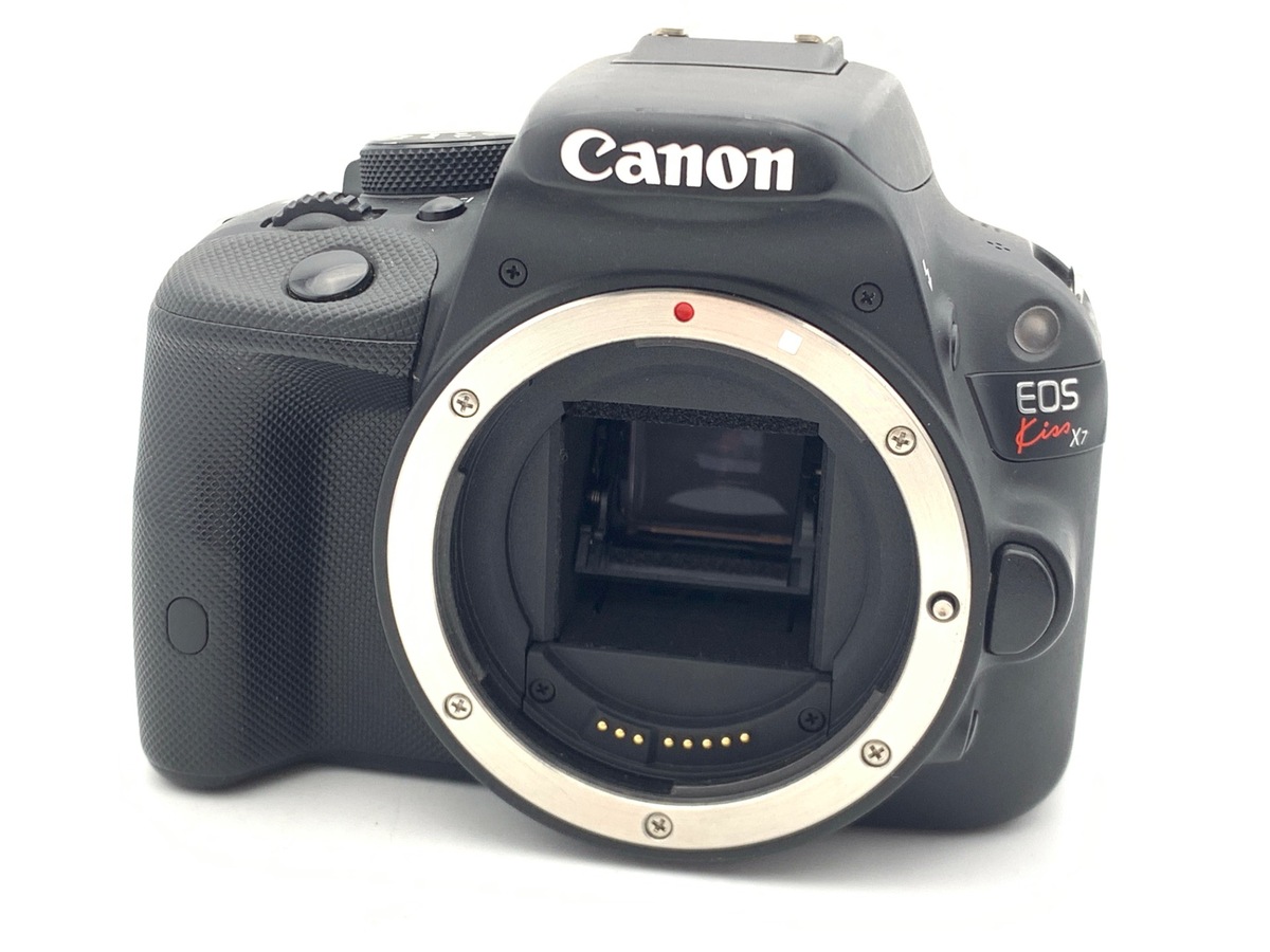 【美品】値下げ中　CanonEOSR50 ダブルズームキット 美品】値下げ中 CanonEOSR50 ダブルズームキット CANON EOS R50 ダブル