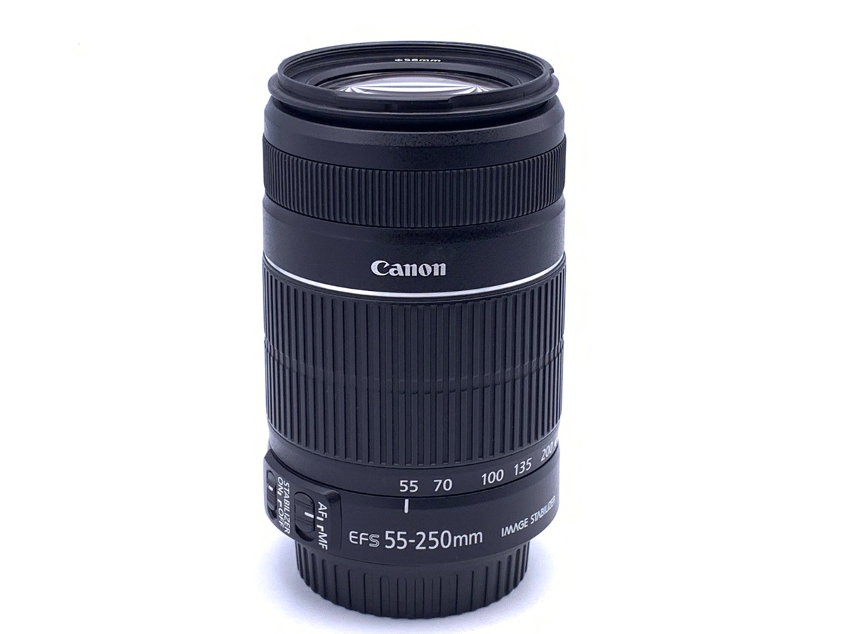価格.com - CANON EF24-105mm F4L IS USM 価格比較