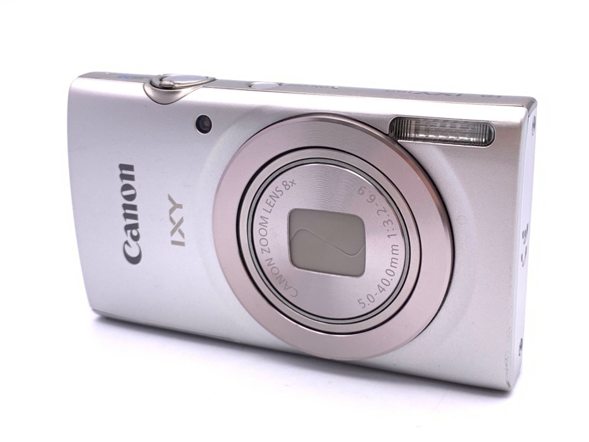 価格.com - CANON PowerShot SX120 IS 価格比較