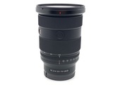 中古】ソニー FE 24-70mm F2.8 GM II [SEL2470GM2] 在庫一覧｜カメラの