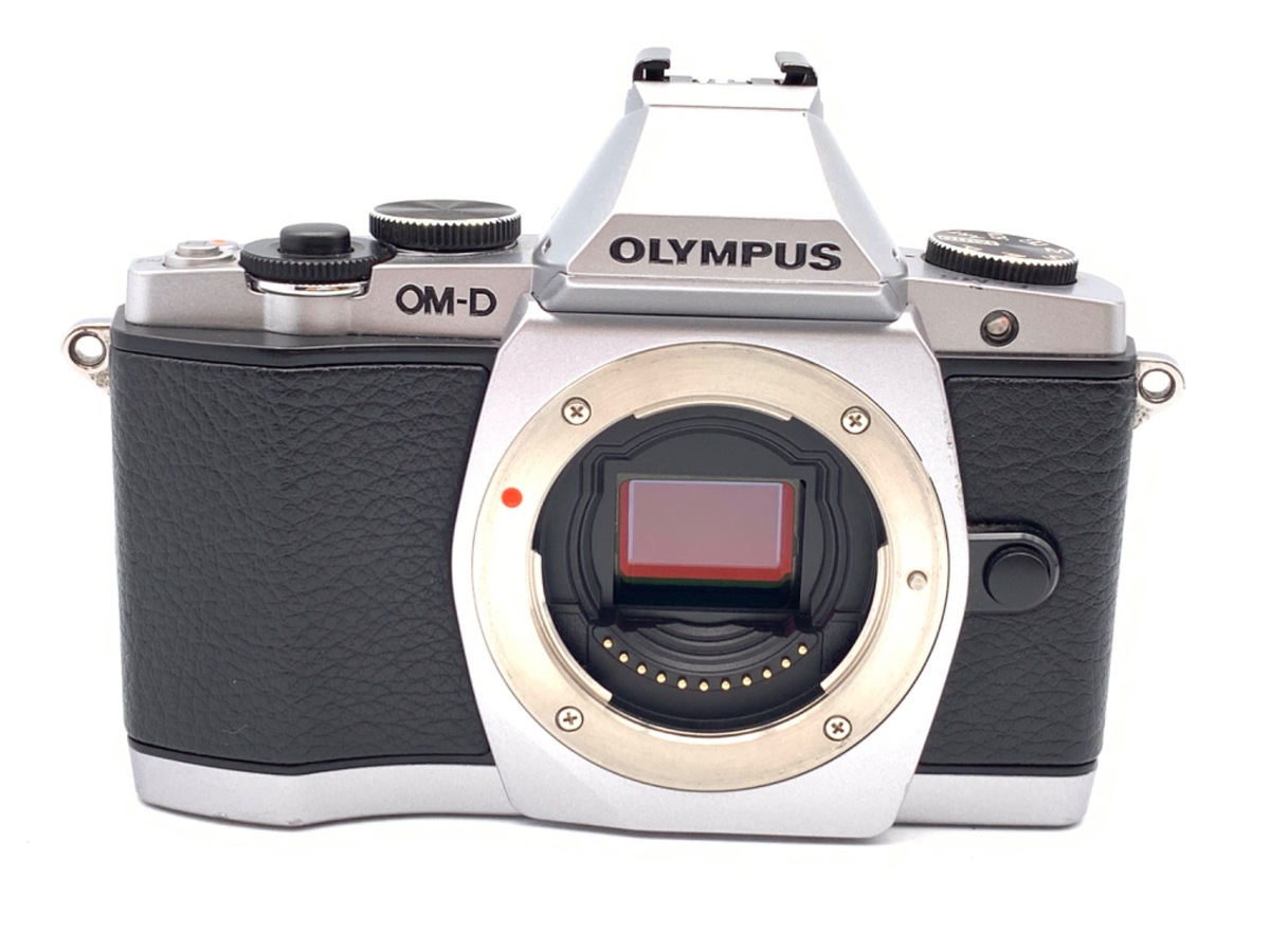 価格.com - オリンパス OLYMPUS PEN mini E-PM2 ダブルズームキット