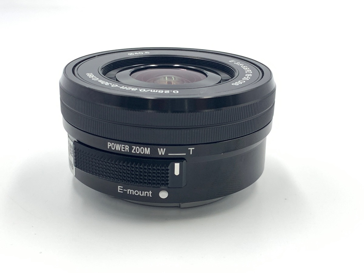 価格.com - SONY FE PZ 28-135mm F4 G OSS SELP28135G 価格比較