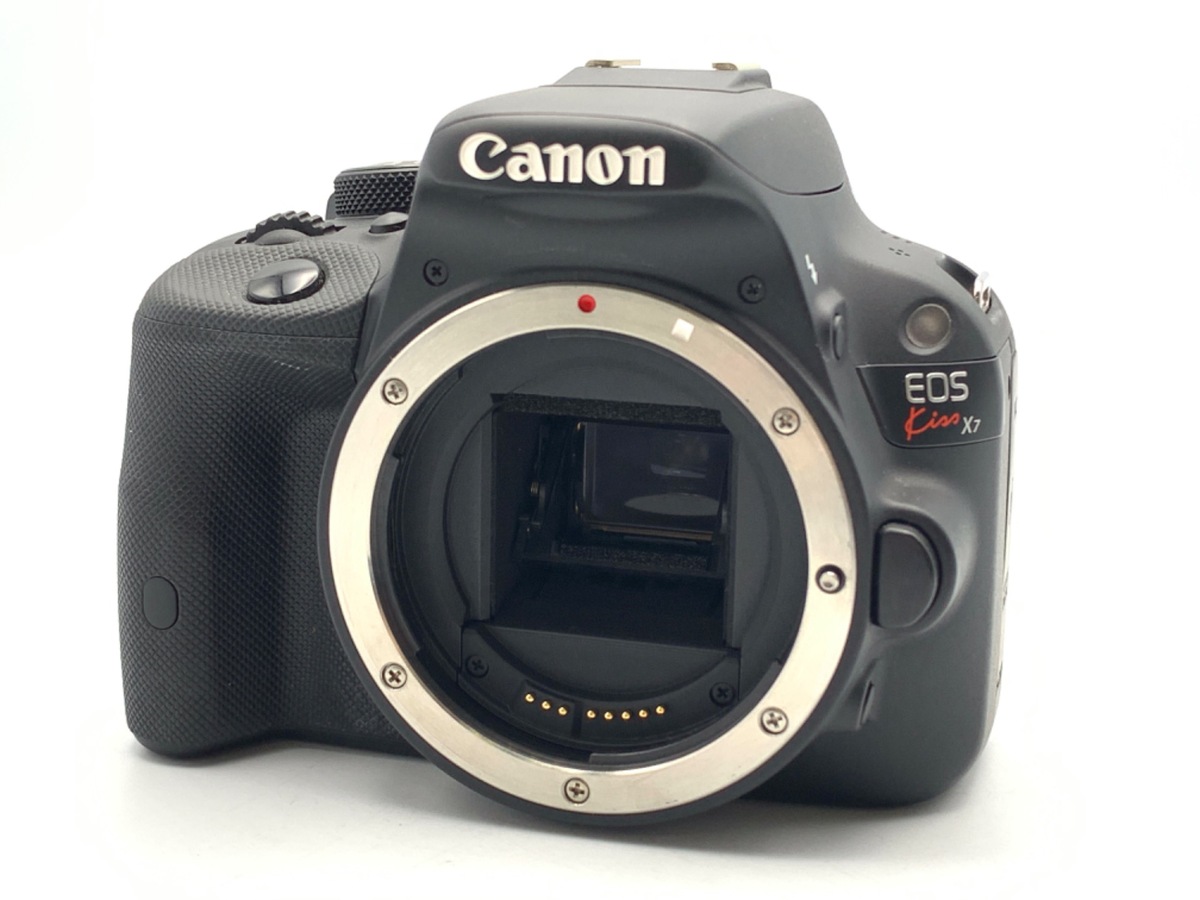 価格.com - CANON EOS 5D Mark II ボディ 価格比較