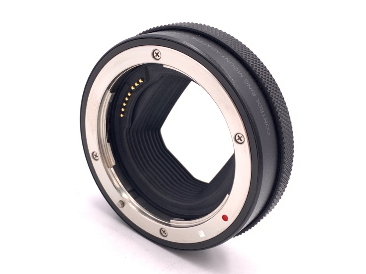 中古】キヤノン マウントアダプター EF-EOS R｜｜カメラのキタムラ