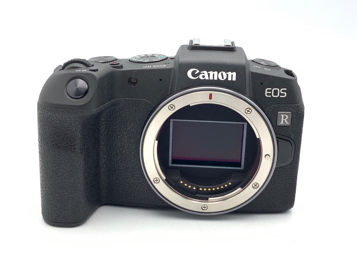 価格.com - CANON EOS Kiss X9i ダブルズームキット 価格比較