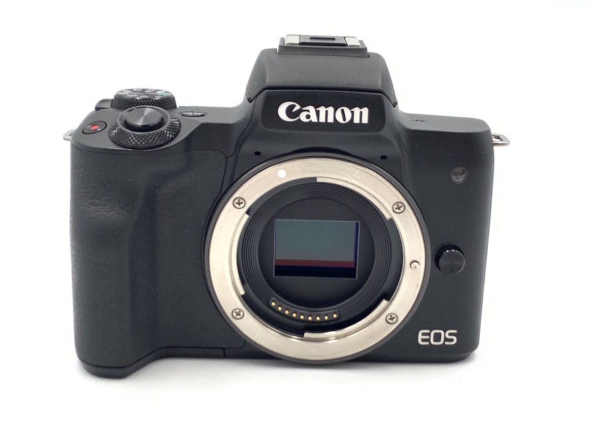 [完全未使用] Canon カメラ EOS R8・RF24-50 IS STM 899674.jpg