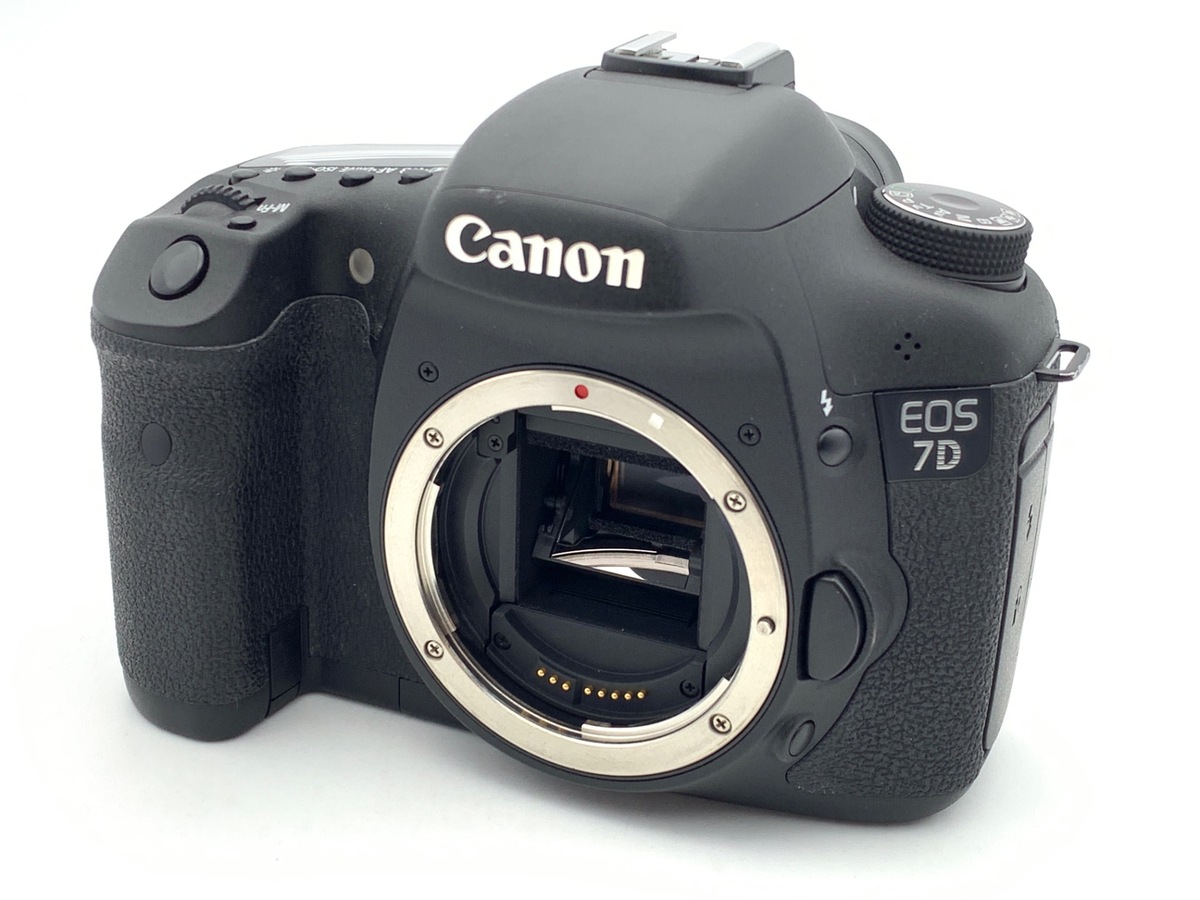 価格.com - CANON EOS Kiss X7 ダブルレンズキット 2 純正オプション