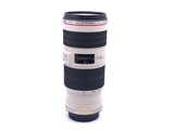 中古】キヤノン EF70-200mm F4L IS USM 在庫一覧｜カメラのキタムラ