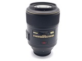 中古】ニコン AF-S VR Micro NIKKOR ED 105mm f/2.8G (IF) 在庫一覧