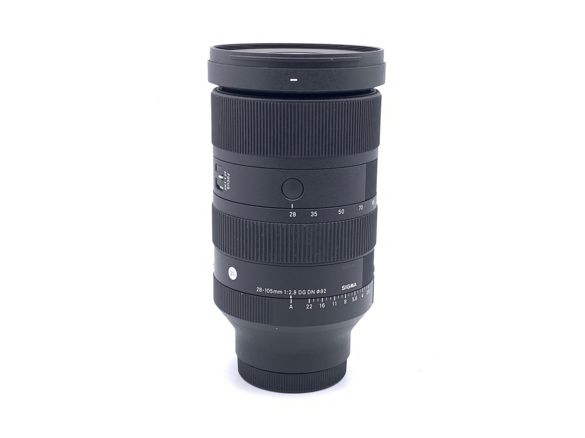 価格.com - シグマ 18-35mm F1.8 DC HSM [キヤノン用] 価格比較