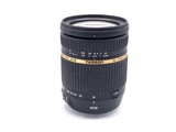 中古】AF 18-270/3.5-6.3 ｷﾔﾉﾝ Di II VC (B003） 在庫一覧｜カメラの