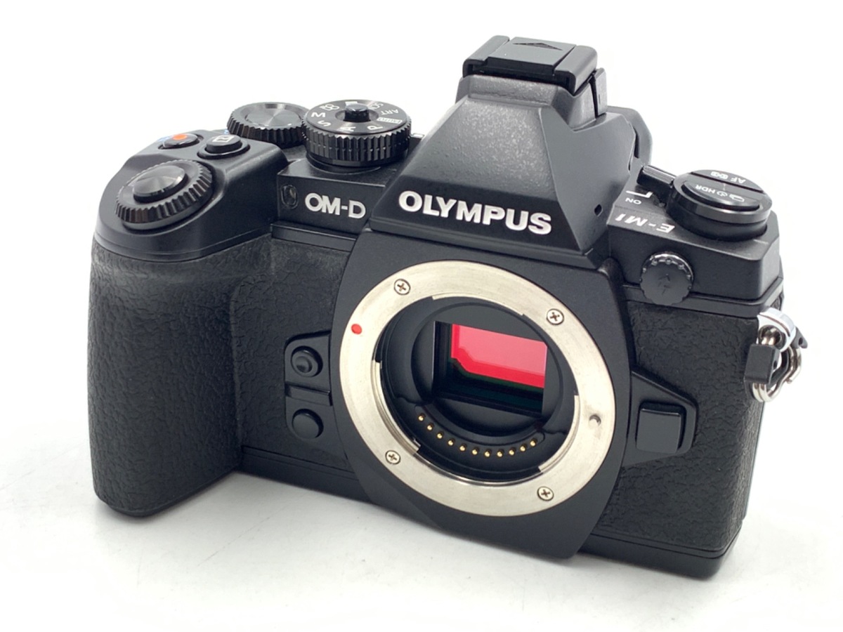 OM-D E-M1 ���ި ��ׯ��y1628����f�z