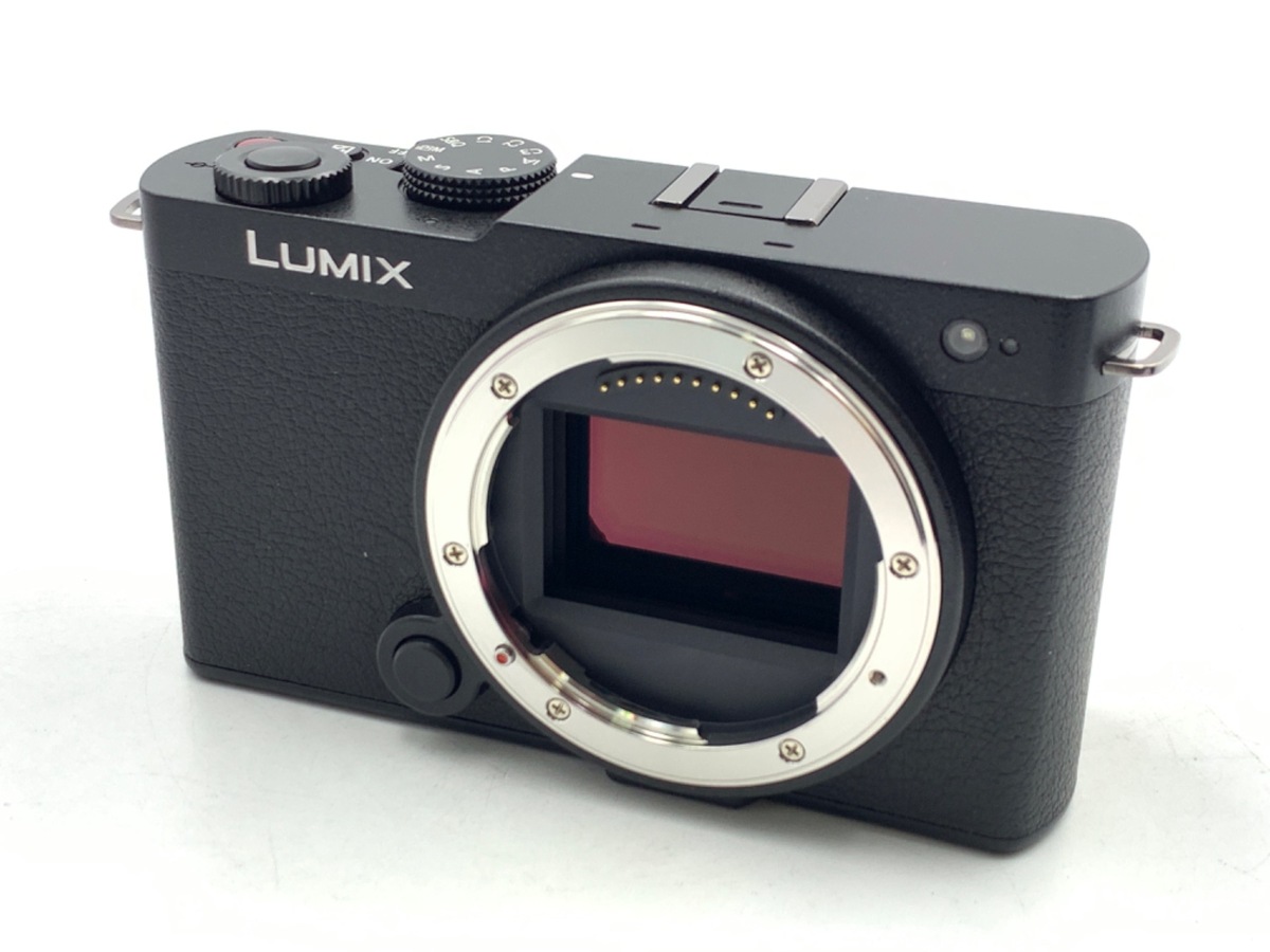 価格.com - パナソニック LUMIX DMC-GF6W ダブルズームレンズキット