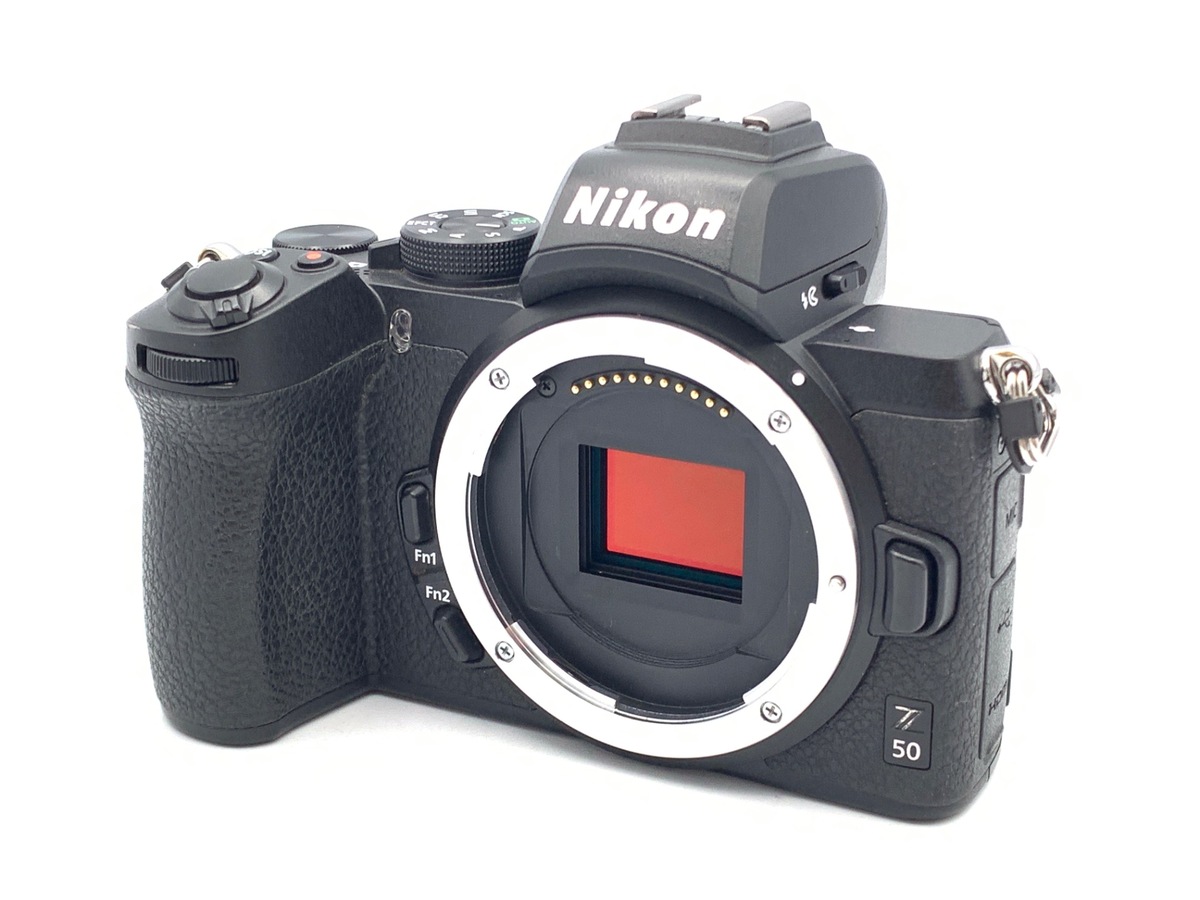 Z 50 ボディ 中古価格比較 - 価格.com
