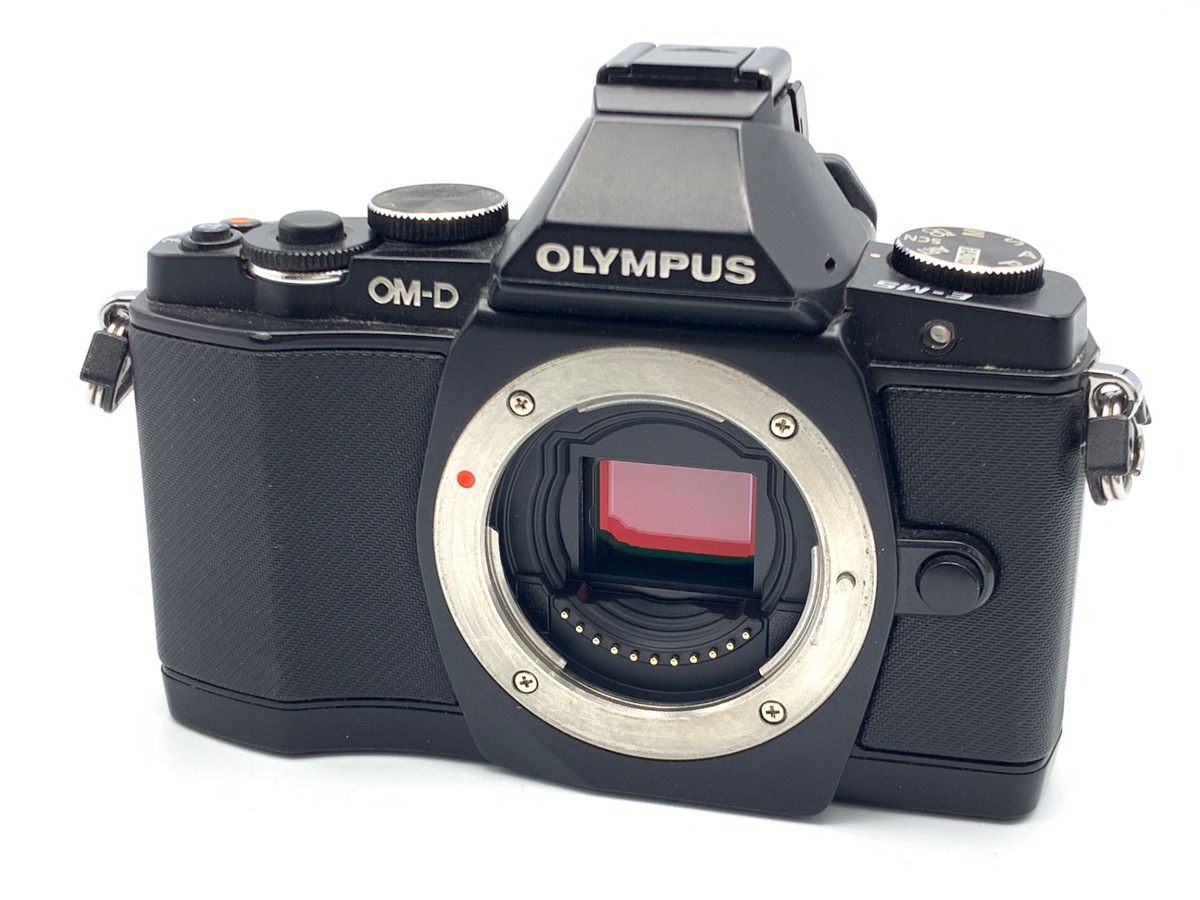 価格.com - オリンパス OLYMPUS PEN mini E-PM1 ツインレンズキット