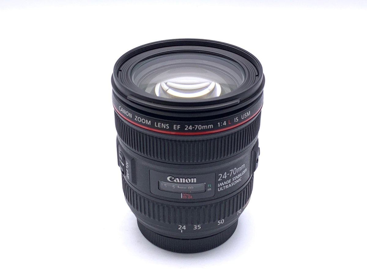 【訳アリ品】EF24-70F4L IS USM Amazon.com : Canon EF 24-70mm f/4L is USM Lens with Pro Filter