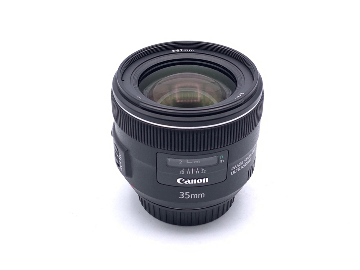 中古】交換レンズ|キヤノン EF35mm F2 在庫一覧|カメラのキタムラ 中古】交換レンズ|キヤノン EF35mm F2 在庫一覧|カメラのキタムラ