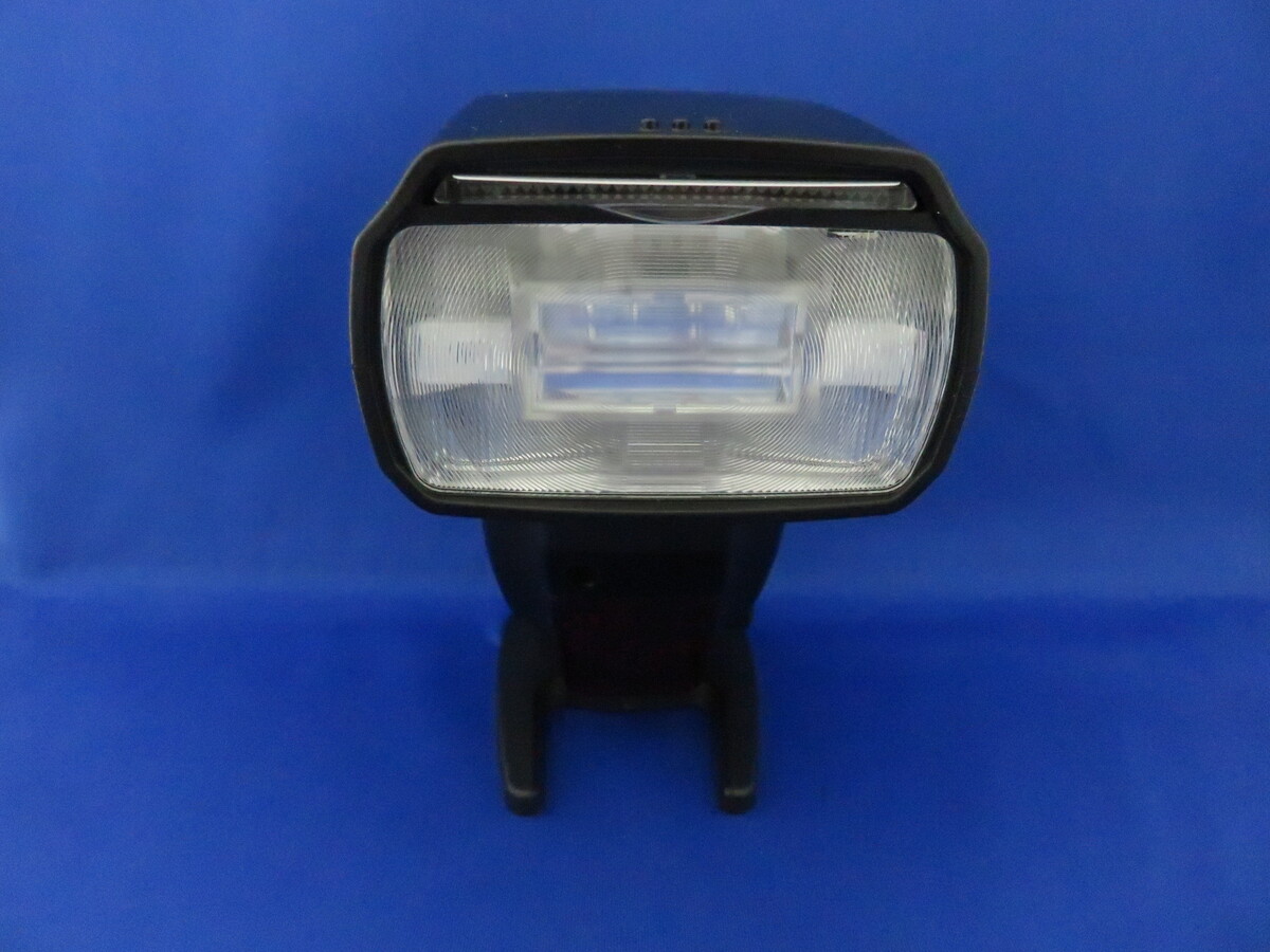 キヤノン スピードライト SP600EX-RT
